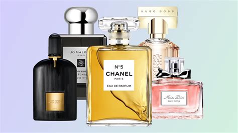 best perfume fragrance|best fragrances perfume names.